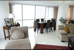 The Sail @ Marina Bay (D1), Apartment #577748691